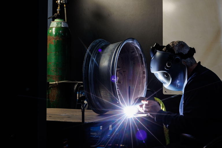 9 Common Mistakes Welding Businesses Should Avoid